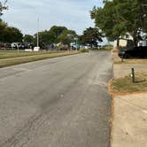 Review photo of Lighthouse Point at Cedar Point by Dean N., September 20, 2025