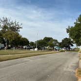 Review photo of Lighthouse Point at Cedar Point by Dean N., September 20, 2025