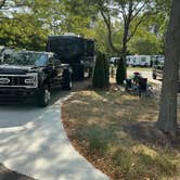 Review photo of Lighthouse Point at Cedar Point by Dean N., September 20, 2025