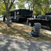 Review photo of Lighthouse Point at Cedar Point by Dean N., September 20, 2025