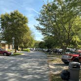 Review photo of Lighthouse Point at Cedar Point by Dean N., September 20, 2025