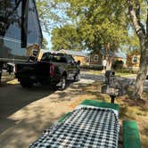 Review photo of Lighthouse Point at Cedar Point by Dean N., September 20, 2025