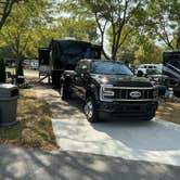 Review photo of Lighthouse Point at Cedar Point by Dean N., September 20, 2025