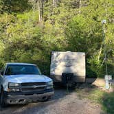 Review photo of HTR Durango Campground by Tina  N., June 5, 2024