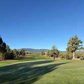 Review photo of Likely Place Golf and RV Resort by lenny M., September 14, 2026