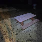 Review photo of Lil John's Campground by Thomas B., October 24, 2026
