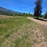 Review photo of Lime Creek - Dispersed Sites by Steve M., June 18, 2026