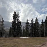 Review photo of Lime Creek - Dispersed Sites by Haley L., November 20, 2025