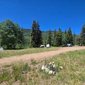Review photo of Lime Creek - Dispersed Sites by Steve M., June 18, 2026