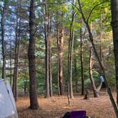 Review photo of Lime Lake by Jade M., September 22, 2025