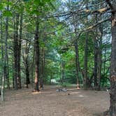 Review photo of Lime Lake by MaKayla K., May 21, 2026