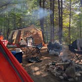 Review photo of Lime Lake by MaKayla K., May 21, 2026
