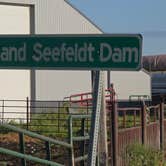 Review photo of Limesand Seefeldt Dam by Teresa T., August 25, 2025