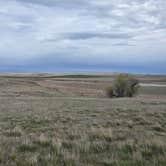 Review photo of Limestone Butte Resevoir Dispersed by MrCopperhead1974 , May 7, 2026