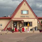 Review photo of Limon High Plains RV Resort by Joel R., July 10, 2026