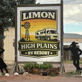 Review photo of Limon High Plains RV Resort by Joel R., July 10, 2026