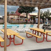 Review photo of Limon High Plains RV Resort by Joel R., July 10, 2026
