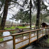 Review photo of Lincoln City KOA by Tonya M., March 13, 2024