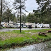 Review photo of Lincoln City KOA by Tonya M., March 13, 2024