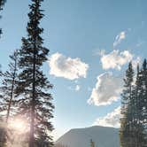 Review photo of Lincoln Creek Dispersed by Alicia O., July 8, 2025