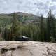 Lincoln Creek Dispersed
