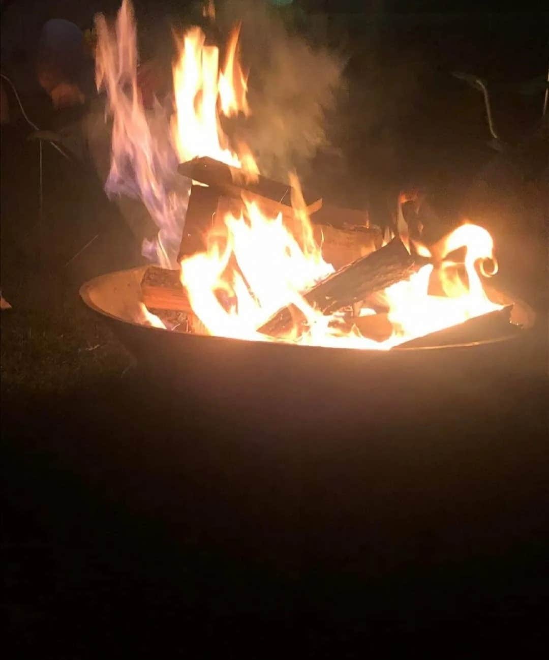 Camping near Saukinac Campground: Linwood Resort & Campgrounds, Osakis, Minnesota