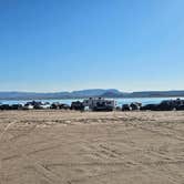 Review photo of Lions Beach Campground — Elephant Butte Lake State Park by Tj R., June 7, 2025