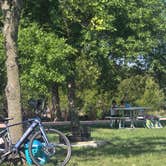 Review photo of Armour Lions Park by Eric Z., August 28, 2026