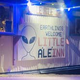 Review photo of Little A’Le’Inn by Traci R., November 3, 2025