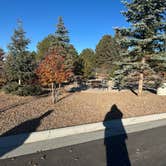 Review photo of Little America Hotel and RV Park by Michelle J., October 30, 2025