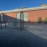 Review photo of Little America Hotel and RV Park by Michelle J., October 30, 2025