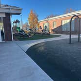 Review photo of Little America Hotel and RV Park by Michelle J., October 30, 2025