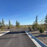 Review photo of Little America RV Park - A Traveler's Oasis by Ted N., May 16, 2025