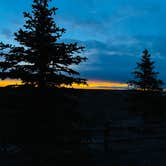 Review photo of Little America RV Park - A Traveler's Oasis by Ted N., May 16, 2025
