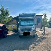 Review photo of Little America RV Park - A Traveler's Oasis by Gary S., September 3, 2025
