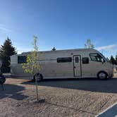 Review photo of Little America RV Park - A Traveler's Oasis by Ted N., May 16, 2025
