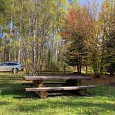 Review photo of Little American Falls County Park and Campground by Janet R., March 12, 2025