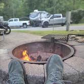 Review photo of Little Arrow Outdoor Resort by J W., January 5, 2026