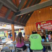Review photo of Little Arrow Outdoor Resort by J W., January 5, 2026