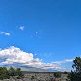 Review photo of Little Arsenic Springs Campground by Katharine H., July 24, 2026