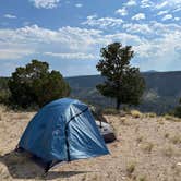 Review photo of Little Arsenic Springs Campground by Parth P., August 4, 2024