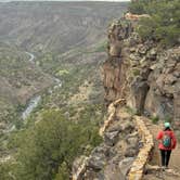 Review photo of Little Arsenic Springs Campground by Oakley C., June 2, 2026