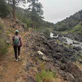 Review photo of Little Arsenic Springs Campground by Oakley C., June 2, 2026