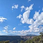 Review photo of Little Arsenic Springs Campground by Katharine H., July 24, 2026