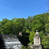 Review photo of Little Beaver State Park Campground by Cari E., July 13, 2026