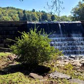 Review photo of Little Beaver State Park Campground by Ioan P., October 7, 2024