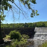 Review photo of Little Beaver State Park Campground by Cari E., July 13, 2026