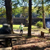 Review photo of Little Beaver State Park Campground by Ioan P., October 7, 2024