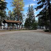 Review photo of Little Bitterroot Lake Campground by Jeff P., July 19, 2025