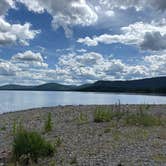Review photo of Little Bitterroot Lake Campground by Jeff P., July 19, 2025